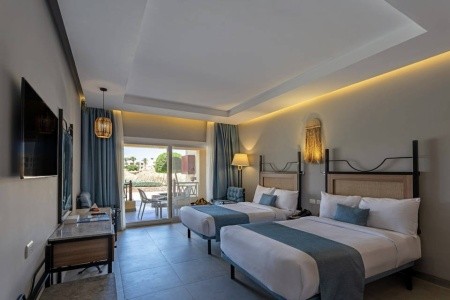 Sunny Days Palma De Mirette - 41