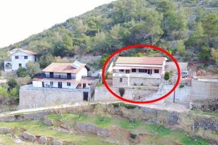 Apartmány 3298-2497 - 21