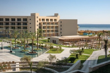 Hurghada