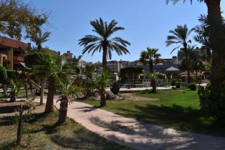 Geisum Village - 4
