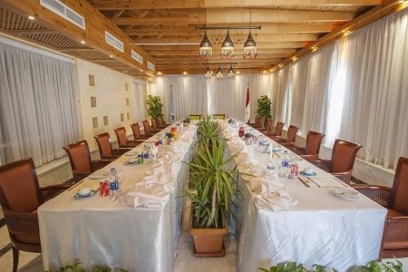Sea Star Beau Rivage - 22