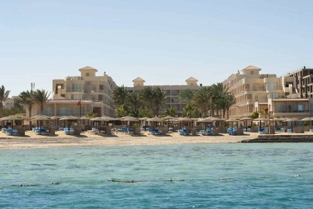 Sea Star Beau Rivage - 23