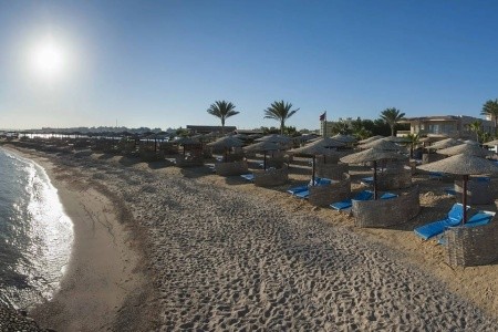 Sea Star Beau Rivage - 28