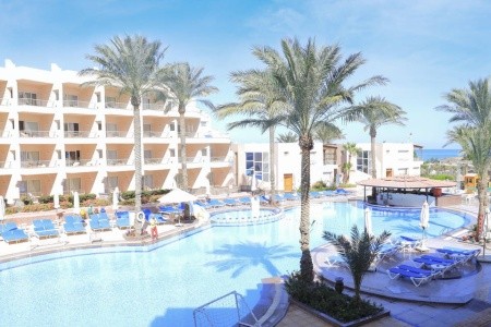 Sea Star Beau Rivage - 32
