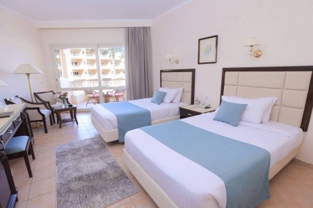 Sea Star Beau Rivage - 35