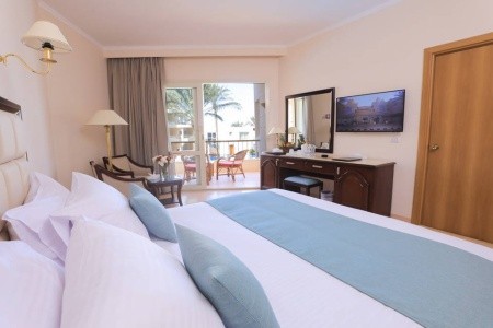 Sea Star Beau Rivage - 37