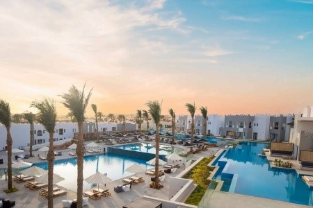 Hurghada