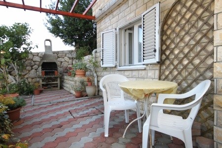 Apartmány 3298-2111 - 2