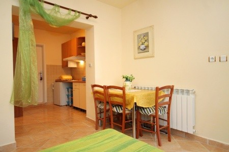 Apartmány 3298-2111 - 1