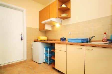 Apartmány 3298-2111 - 3