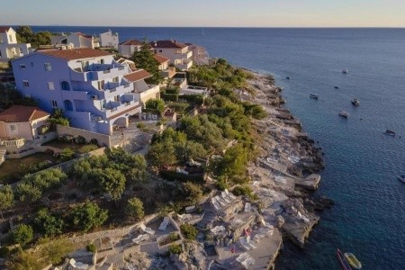 Apartmány 3298-6013 - 19
