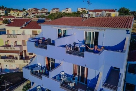 Apartmány 3298-6013 - 21
