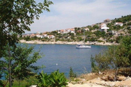 Apartmány 3298-6013 - 23