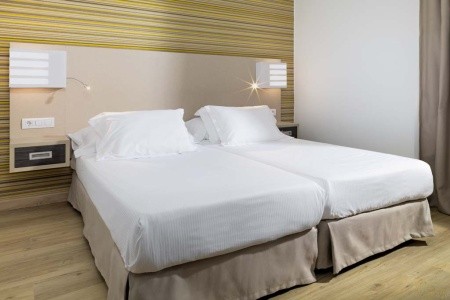 H10 Lanzarote Gardens - 10