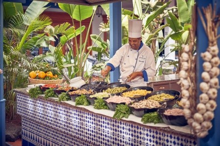 Kanárske ostrovy Lanzarote Seaside Los Jameos 9 dňový pobyt Raňajky Letecky Letisko: Bratislava January 2027 (18/01/27-26/01/27)