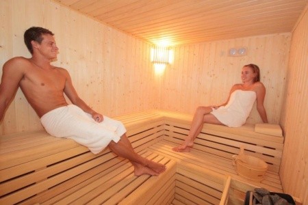 Kanárske ostrovy Gran Canaria Hl Suitehotel Playa Del Ingles 8 dňový pobyt All Inclusive Letecky Letisko: Budapešť March 2027 ( 6/03/27-13/03/27)
