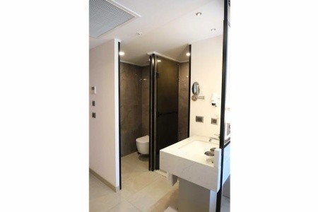 Sunthalia Hotels & Resorts - 90