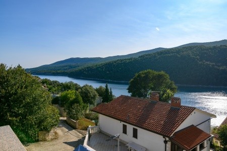 Istrie