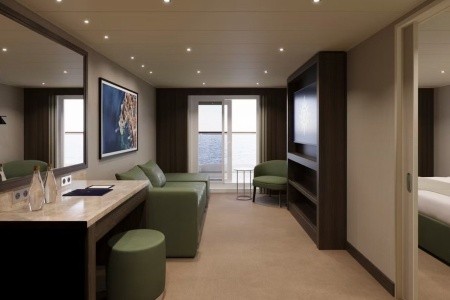 Msc Magnifica - 37