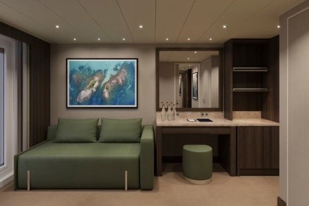 Msc Magnifica - 38