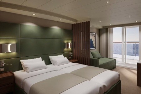 Msc Magnifica - 40