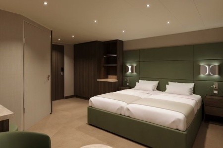 Msc Magnifica - 41