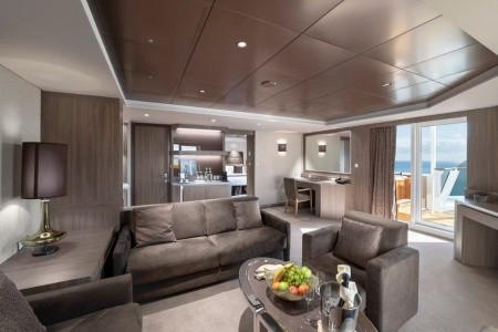 Msc Grandiosa - 35