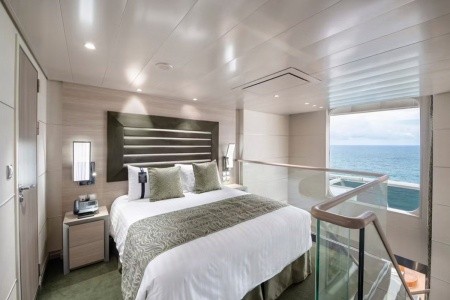 Msc Grandiosa - 36