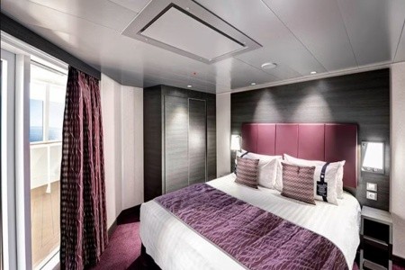 Msc Grandiosa - 37