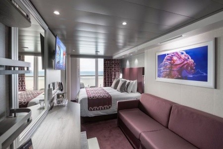 Msc Grandiosa - 38