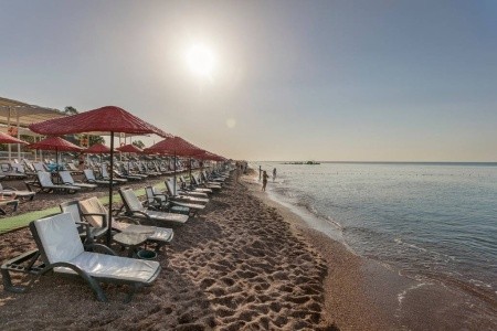 Club Hotel Sera - 14