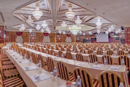 Club Hotel Sera - 69
