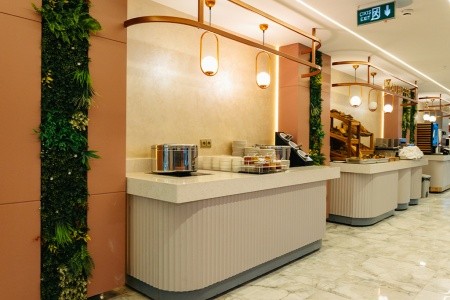 Tolenza Hotels - 14