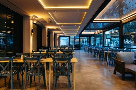 Tolenza Hotels - 15