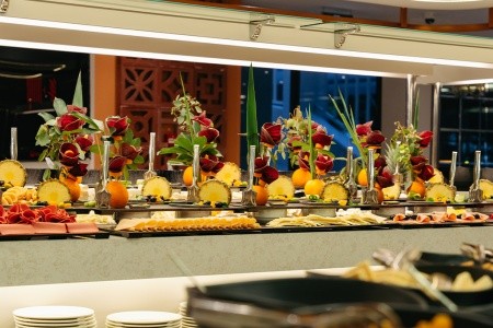 Tolenza Hotels - 16