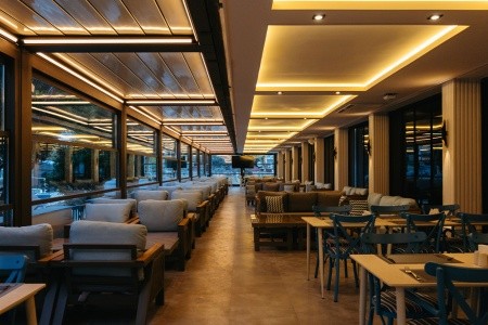 Tolenza Hotels - 17