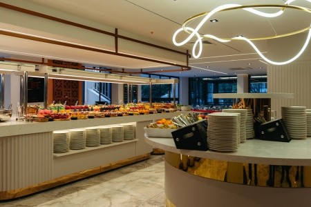 Tolenza Hotels - 18