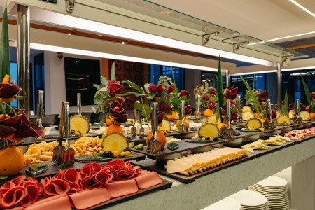 Tolenza Hotels - 19