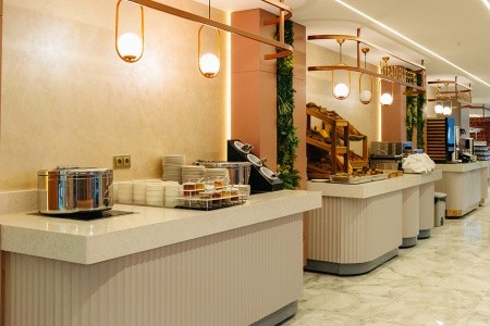 Tolenza Hotels - 21