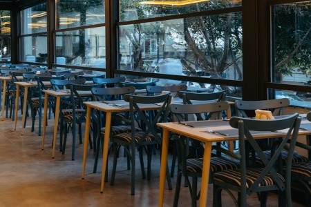 Tolenza Hotels - 22