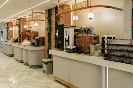 Tolenza Hotels - 23