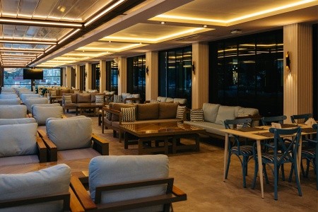 Tolenza Hotels - 24