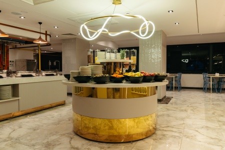 Tolenza Hotels - 25