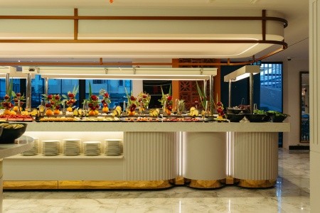 Tolenza Hotels - 26