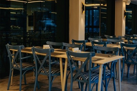 Tolenza Hotels - 27