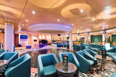 Msc Opera - 10