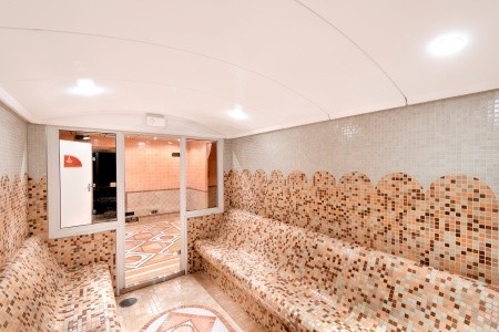 Msc Opera - 11