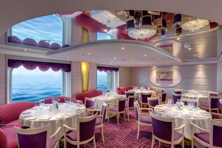 Msc Opera - 15