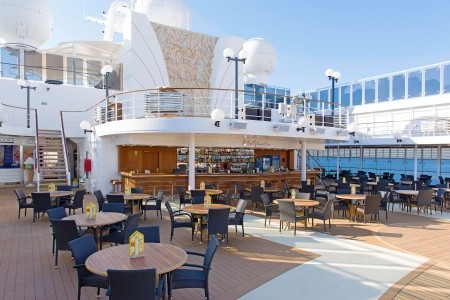 Msc Opera - 16