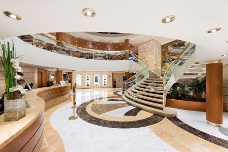 Msc Opera - 24